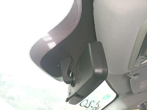 Rear mirror FIAT TIPO Hatchback (356_, 357_) 1.3 D (356HXH1A) | BP39068563I6 - Image 2