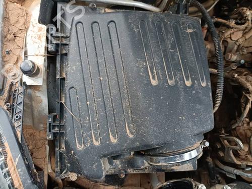 Used Air filter box OPEL INSIGNIA A (G09) [2008-2017]  23079450