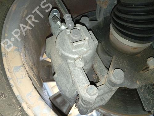 BP31145455M104 main image