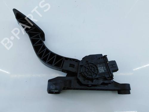 Pedal KIA NIRO I (DE) 1.6 GDI Plug-in Hybrid | BP7533231I4 