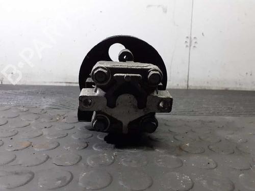Steering pump HYUNDAI SANTA FÉ II (CM) 2.2 CRDi GLS | BP4693187M99 