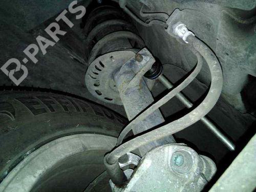 left-front-shock-absorber-vw-passat-b6-3c2-20-fsi-2005-2006-2007-2008-2009-2010-6530080 main image