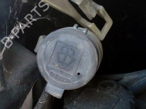Used Windscreen washer tank CITROËN JUMPER II Van 2.2 HDi 120 (120 hp) 7415810