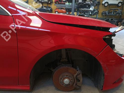 right-front-fenders-mercedes-benz-cla-coupe-c117-2013-2014-2015-2016-2017-2018-2019-40035815 main image
