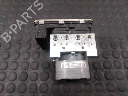 ABS pump SKODA YETI (5L) 1.4 TSI | BP7176555M43 