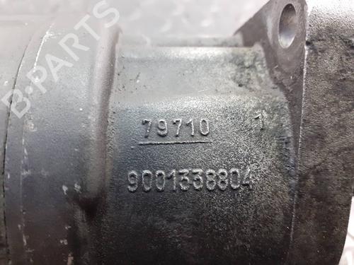 Starter SUZUKI VITARA Cabrio (ET, TA) 1.6 (TA01, SE416) | BP4898562M8 