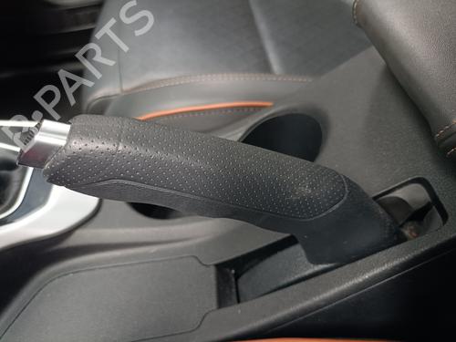 Frein à main DR DR 5.0 SUV [2019-2025]  20706775