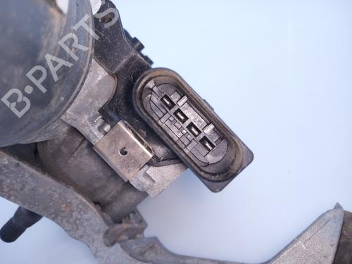 Front wiper motor KIA CARENS IV 1.7 CRDi | BP7999281M29 