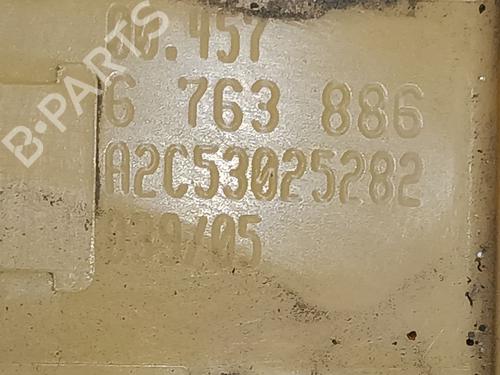 Fuel pump BMW 1 (E87) 120 d | BP38873092M76 - Image 2
