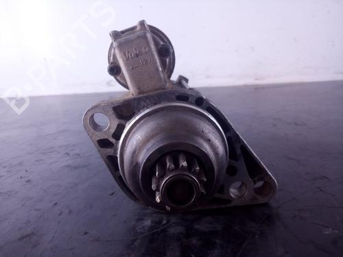 Starter VW GOLF V (1K1)  | BP24104579M8 