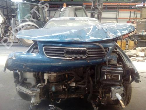 Pedal AUDI A3 (8L1) 1.6 | BP10569078I4 
