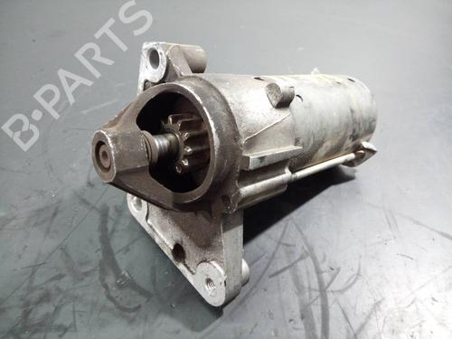 Startmotor CITROËN NEMO Box Body/MPV (AA_) [2008-2025]  14908123