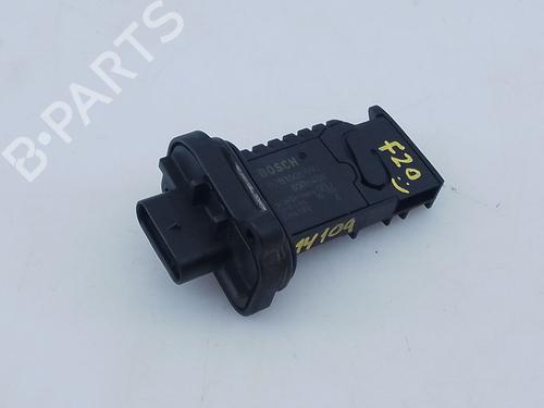 Used Mass air flow sensor BMW 1 (F20) 118 d (143 hp) 29185882