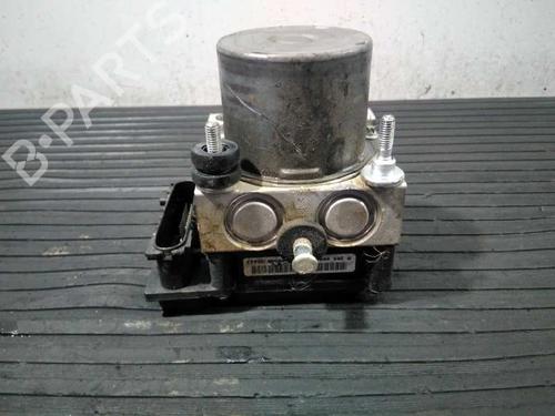 ABS pump FIAT PUNTO (188_) 1.3 JTD 16V | BP5076135M43 