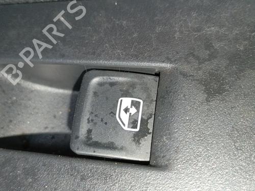 hjre-bagtil-elrude-kontakt-vw-t-cross-c11-d31-2018-32522152 main image