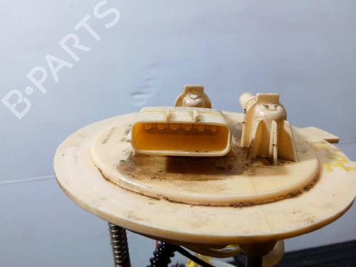 Fuel pump NISSAN QASHQAI II SUV (J11, J11_) 1.5 dCi | BP5079946M76 