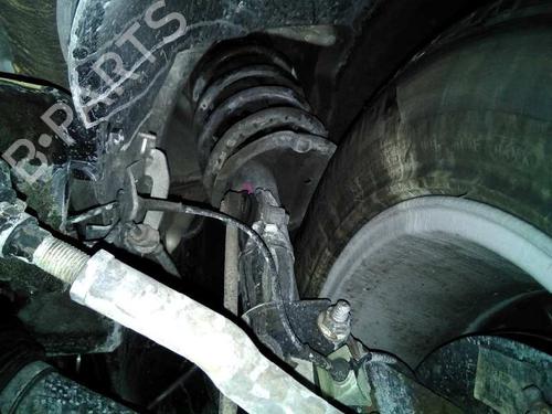 Used Right front shock absorber VOLVO XC90 I (275) D5 AWD (185 hp) 6440948