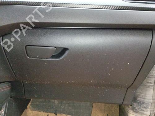 Guantera Guantera FORD KUGA III (DFK) 2.5 Duratec Plug-in-Hybrid (152 hp) 36989732 36989732
