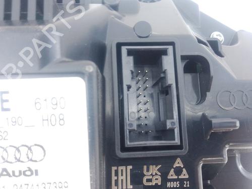 Instrument cluster AUDI A1 Sportback (GBA) 30 TFSI | BP33941120C47  - Image 6
