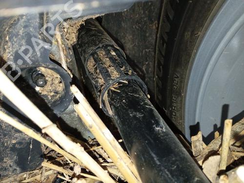 right-rear-shock-absorber-vw-taigo-cs1-2021-34058296 main image