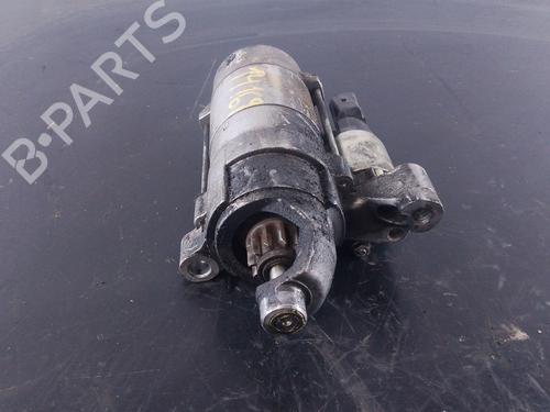 Starter AUDI A7 Sportback (4GA, 4GF) 3.0 TDI quattro | BP33759333M8 - Image 5