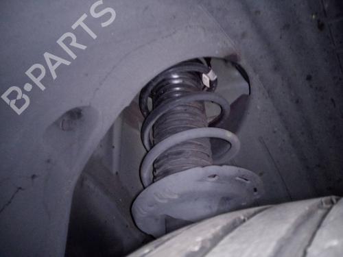 Venstre foran støtdemper VW PASSAT B8 (3G2, CB2) [2014-2025]  9267919