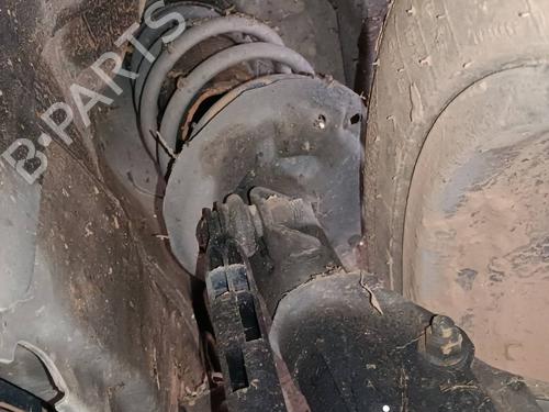 Used Right front shock absorber OPEL INSIGNIA A (G09) [2008-2017]  23079441