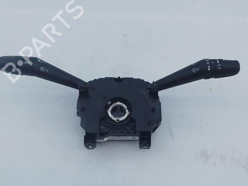 Rattstammestilk JEEP COMPASS (MP, M6, MV, M7) 1.4 MultiAir (140 hp) 29888319