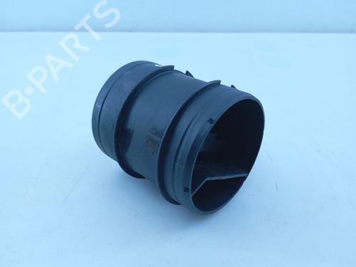 Mass air flow sensor FIAT DUCATO Van (250_) 130 Multijet 2,3 D | BP37264038M95 - Image 3