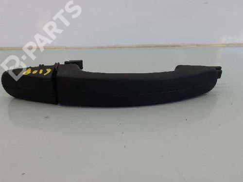 tailgate-handle-ford-transit-custom-v362-van-fy-fz-20-ecoblue-10plpa6gf30-am51u22404-e3-b3-24-1-2012-3454184 main image