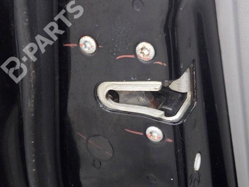 Used Rear left lock Rear left lock DODGE CALIBER 2.0 CRD (140 hp) 9517920 9517920