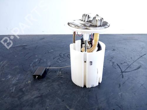 Fuel pump RENAULT MEGANE III Hatchback (BZ0/1_, B3_)  | BP19328948M76 