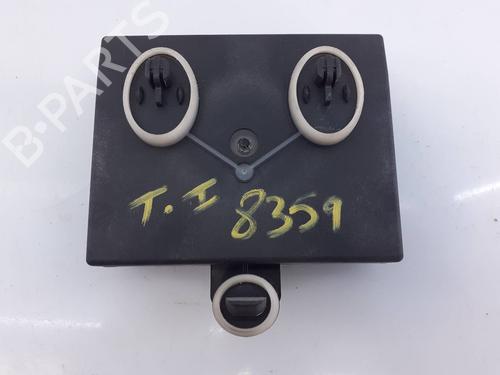 Used Other AUDI A1 Sportback (8XA, 8XF) [2011-2019]  14061655