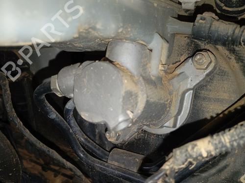 brake-master-cylinder-ford-focus-iii-2010-2011-2012-2013-2014-2015-2016-2017-2018-2019-2020-32388411 main image