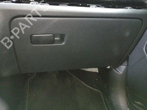 Handskerum Handskerum KIA SPORTAGE V (NQ5) 1.6 T-GDI MHEV (160 hp) 34625615 34625615