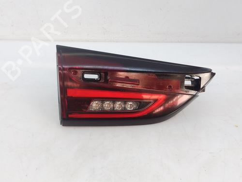 BP30588210C79 main image