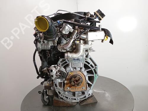 Engine FORD KUGA III (DFK)  | BP29113668M1 