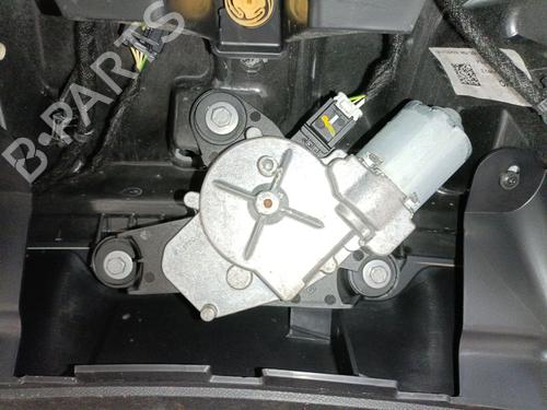 BP30734712M102 main image