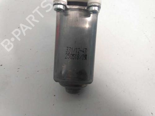 Left front window motor AUDI A1 Sportback (8XA, 8XF)  | BP5027580E21 