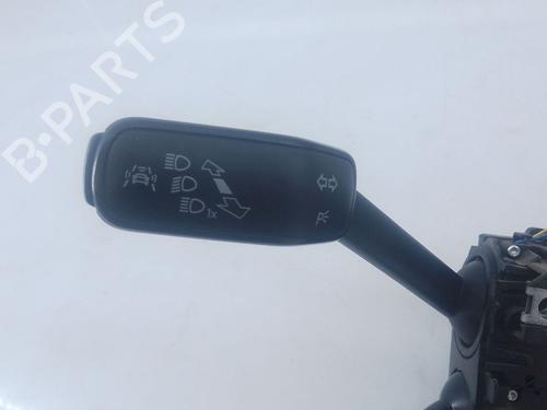 Steering column stalk SEAT LEON (5F1) 1.6 TDI | BP34722415I23 - Image 2