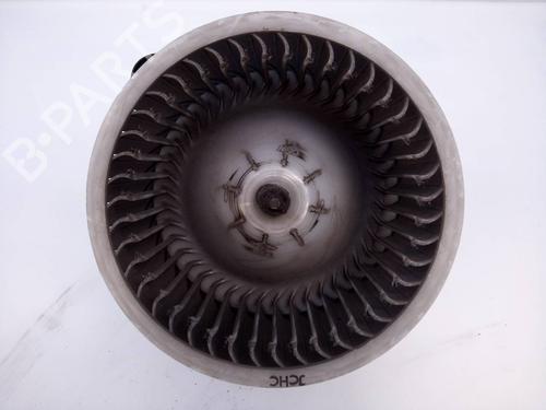 Heater blower motor HYUNDAI ix35 (LM, EL, ELH)  | BP14062626M62 