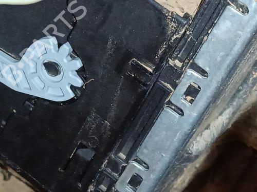 abs-bremseaggregat-ford-kuga-iii-dfk-2019-36989789 main image