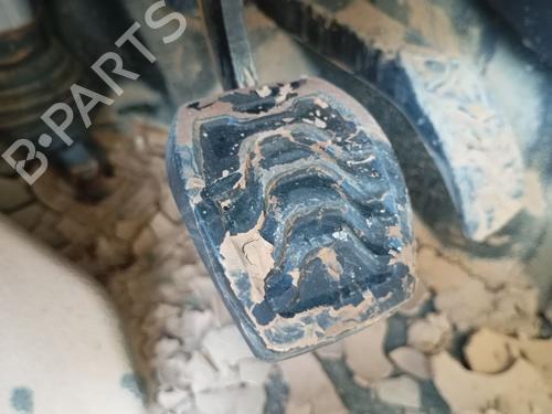 bremsepedal FORD TRANSIT V363 Van (FCD, FDD) 2.0 EcoBlue (130 hp) 27839113