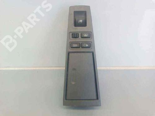 Used Right rear window switch Right rear window switch BMW 7 (E65, E66, E67) 730 d (218 hp) 1386009 1386009
