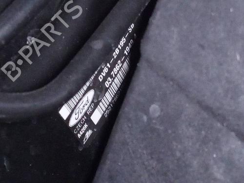 BP9969631M42 main image