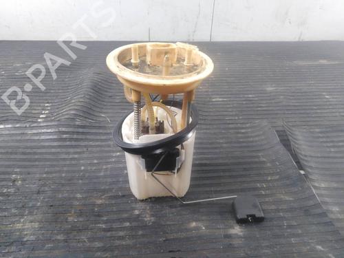 Bränslepump FORD FIESTA VI (CB1, CCN) 1.6 TDCi | BP5665538M76