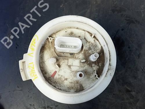 Fuel pump VW GOLF V (1K1)  | BP19020387M76 