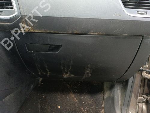 BP29953936C95 main image