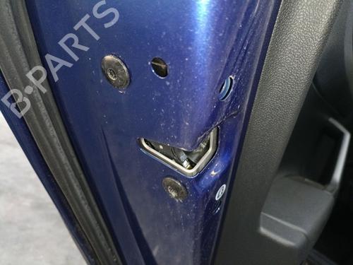 rear-left-lock-vw-taigo-cs1-2021-34059640 main image