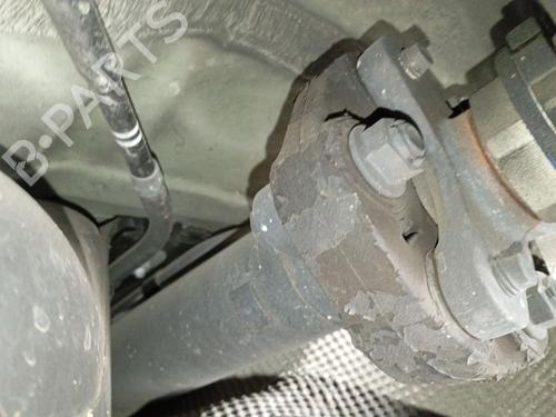 BP30625960M37 main image